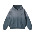 The Horizon Ombré Hoodie