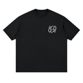 The JSL Midnight Spark Graphic Tee